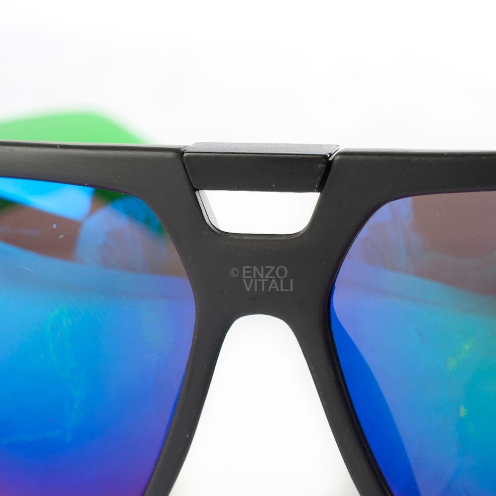sunglasses - Picture 3 of 5